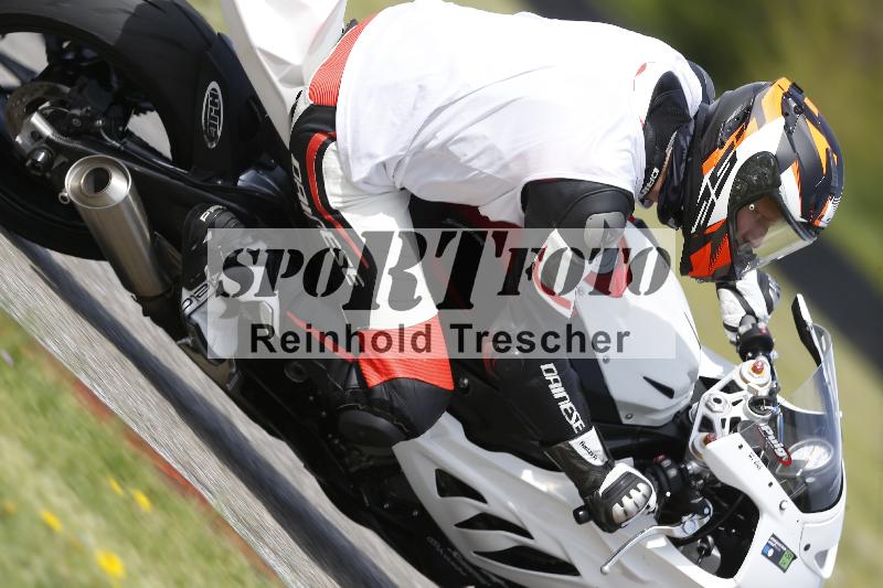 Archiv-2025/07 19.04.2025 Speer Racing ADR/Instruktorentraining/792
